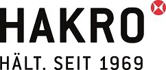 HAKRO
