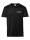 T-Shirt Herren