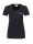 T-Shirt Damen