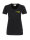 T-Shirt Damen