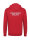 Hoodie Unisex