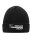Strickmütze Unisex
