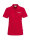 Poloshirt Damen First Responder
