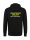 Hoodie Unisex First Responder