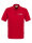 Poloshirt Herren rot 2XL