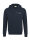 Hoodie Unisex tinte M