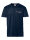 T-Shirt Herren First Responder tinte XL