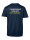T-Shirt Herren First Responder tinte XL