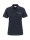 Poloshirt Damen First Responder tinte M