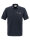 Poloshirt Herren First Responder tinte XL