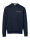 Sweatshirt Unisex First Responder tinte XL