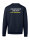 Sweatshirt Unisex First Responder tinte XL
