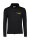 Fleecejacke Herren mit Lasergravur