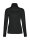 Fleecejacke Damen mit Lasergravur